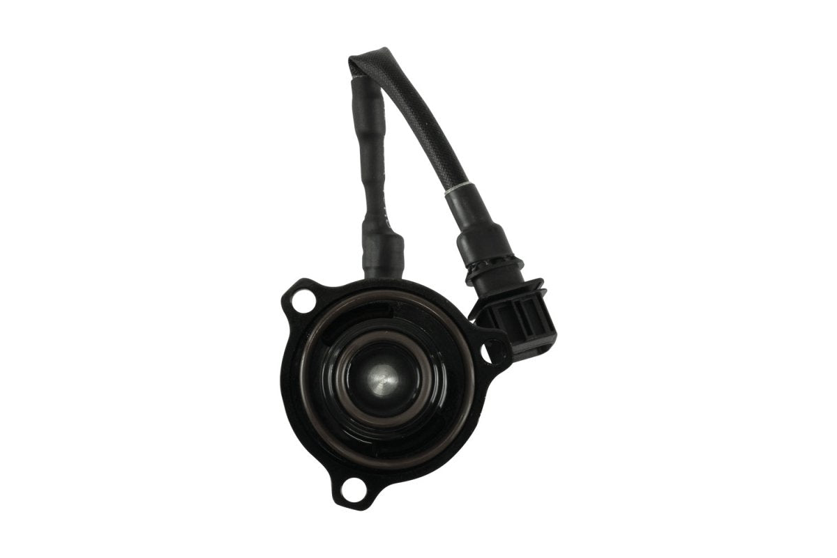 Turbosmart Kompact EM Plumb Back VR9 Diverter Valve | BMW N55 3.0L (E90/E92/F30) (TS-0223-1292)