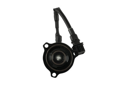 Turbosmart Kompact EM Plumb Back VR9 Diverter Valve | BMW N55 3.0L (E90/E92/F30) (TS-0223-1292)