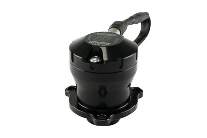Turbosmart Kompact EM Plumb Back VR9 Diverter Valve | BMW N55 3.0L (E90/E92/F30) (TS-0223-1292)
