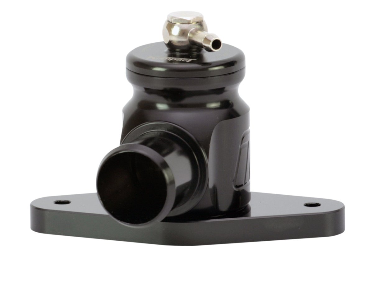 Turbosmart Kompact Plumb Back BOV | Subaru WRX (08+) TS-0203-1210