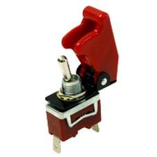 Turbosmart Rocket Launcher Switch TS-0105-3005