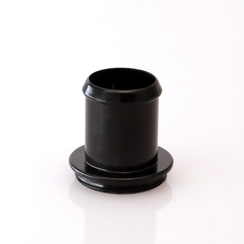 Turbosmart Kompact BOV 25mm Pumb Back Fitting (TS-0203-3009)