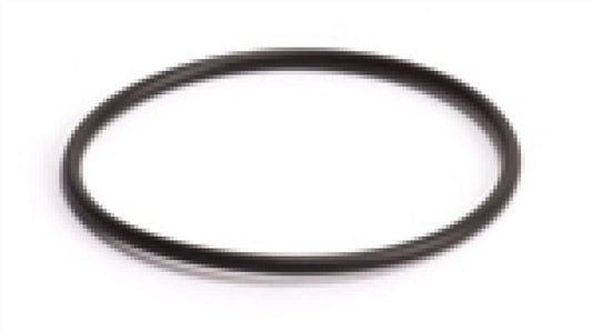 Turbosmart Blow Off Valve Race Port Flange O-Ring (TS-0204-3005)