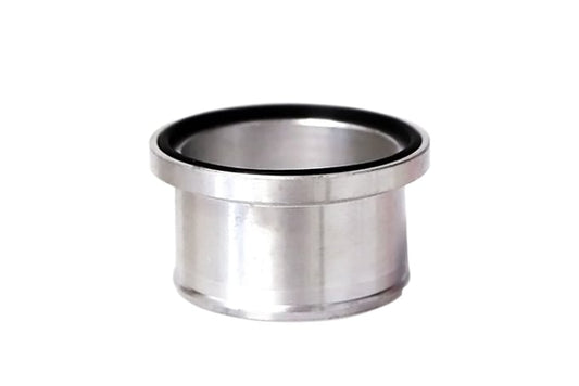 Turbosmart BOV 38mm WA/HO Alloy | Universal (TS-0205-3008)