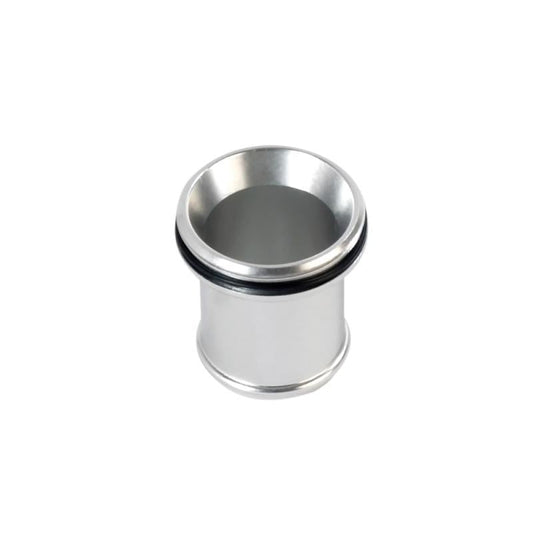 Turbosmart Blow Off Valve 29mm Plumb Back Fitting (TS-0205-3201)