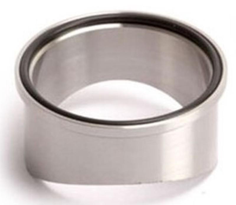 Turbosmart BOV Power Port Stainless Weld Flange (TS-0207-2001)