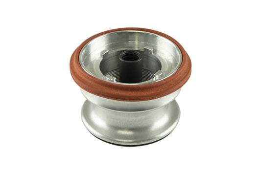 Turbosmart Pro Port Diaphragm Assembly | Universal (TS-0208-9005)