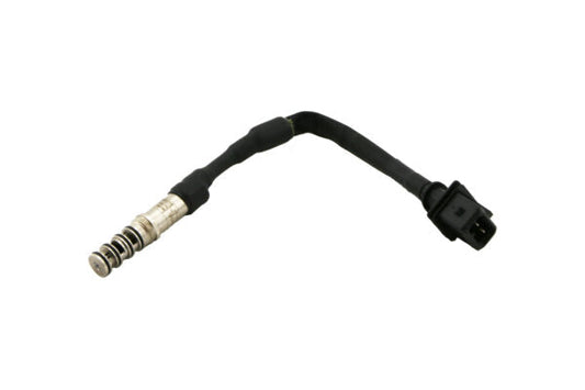 Turbosmart BOV Kompact EM VR9 Solenoid Replacement (TS-0223-3005)