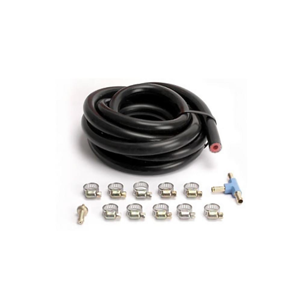 Turbosmart eB2 High Pressure Hose Fitting Kit (TS-0301-2020)