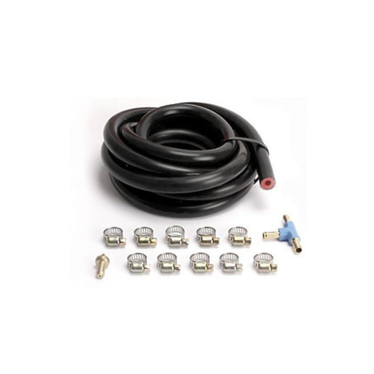 Turbosmart eB2 High Pressure Hose Fitting Kit (TS-0301-2020)