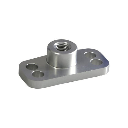 Turbosmart Fuel Pressure Regulator Adapter | Honda Civic (TS-0402-1004)