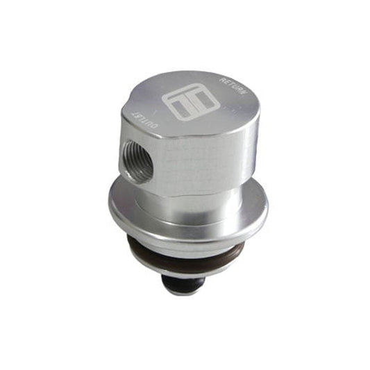 Turbosmart Fuel Pressure Regulator Adapter (TS-0402-1006)