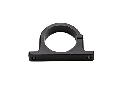 Turbosmart Turbosmart FPR Billet Fuel Filter Bracket (TS-0402-1140)