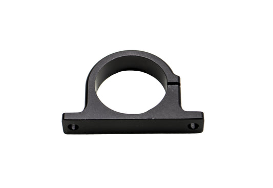 Turbosmart Turbosmart FPR Billet Fuel Filter Bracket (TS-0402-1140)