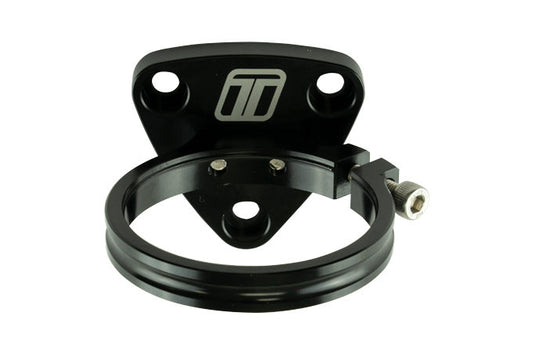 Turbosmart FPRX Billet Bracket | Universal (TS-0402-1141)