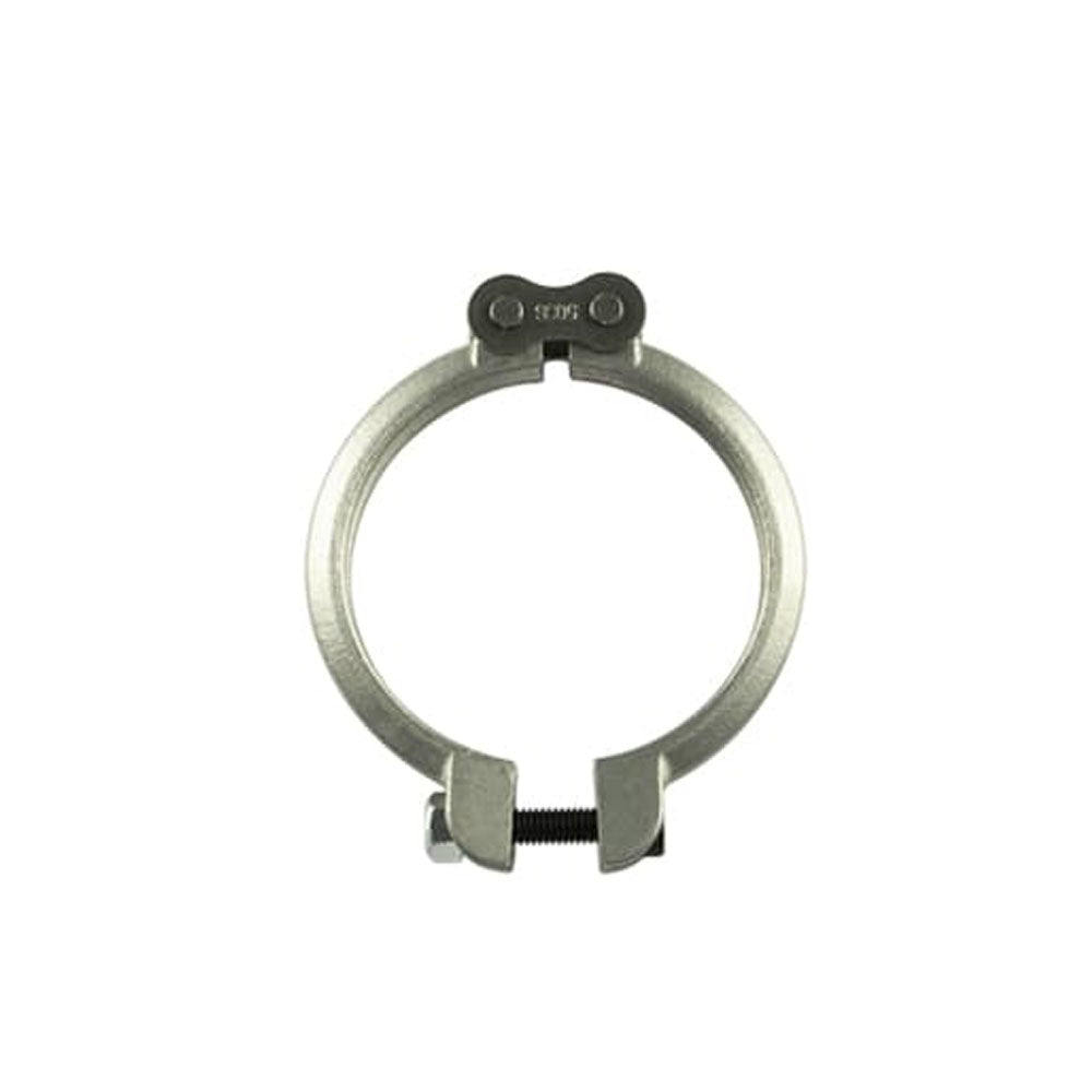 Turbosmart WG50 Inlet V-band (TS-0502-3004)