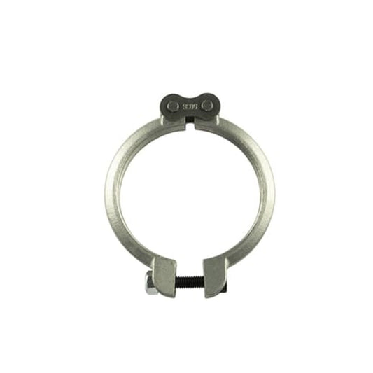 Turbosmart WG50 Inlet V-band (TS-0502-3004)