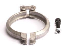 Turbosmart WG50 Outlet V-Band (TS-0502-3005)