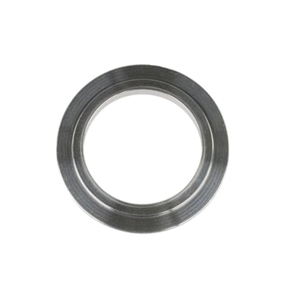 Turbosmart WG50 Alloy Inlet Weld Flange (TS-0502-3007)