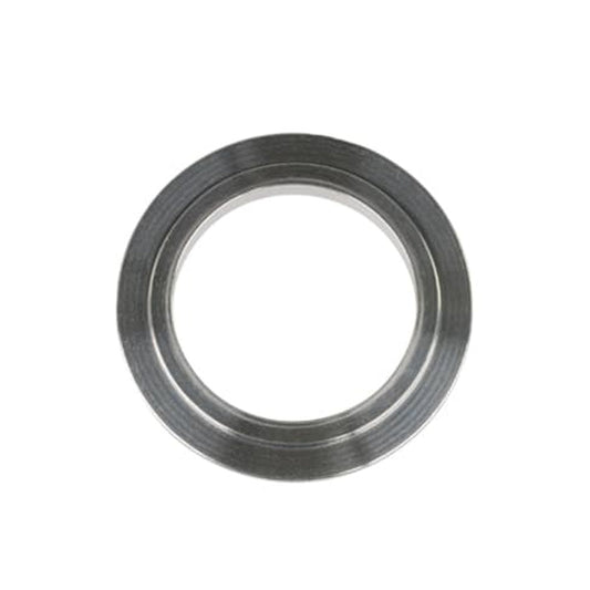 Turbosmart WG50 Alloy Inlet Weld Flange (TS-0502-3007)