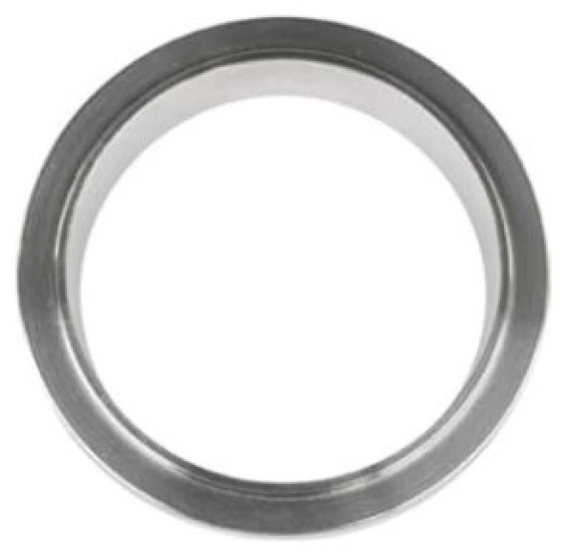Turbosmart WG50 Alloy Outlet Weld Flange (TS-0502-3008)