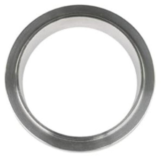 Turbosmart WG50 Alloy Outlet Weld Flange (TS-0502-3008)