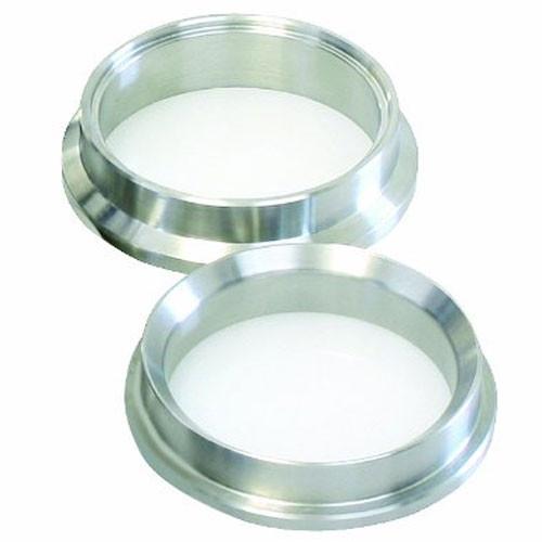 Turbosmart WG60 ProGate 60mm Wastegate Valve Seat (TS-0503-3003)