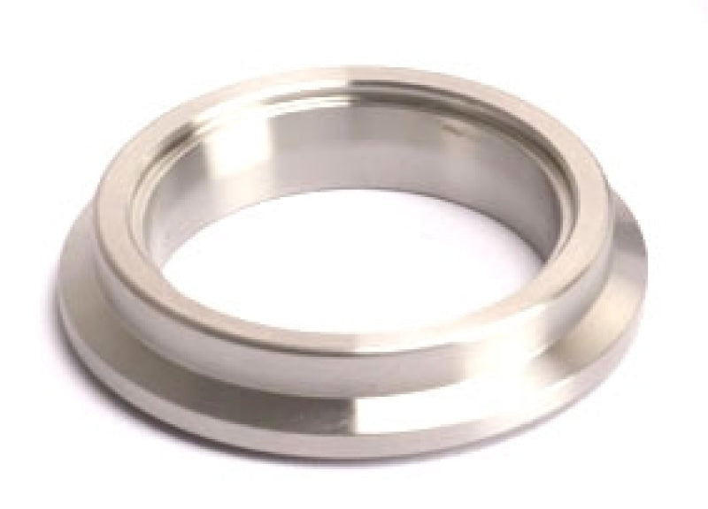 Turbosmart WG60 Alloy Inlet Weld Flange | Universal (TS-0503-3007)