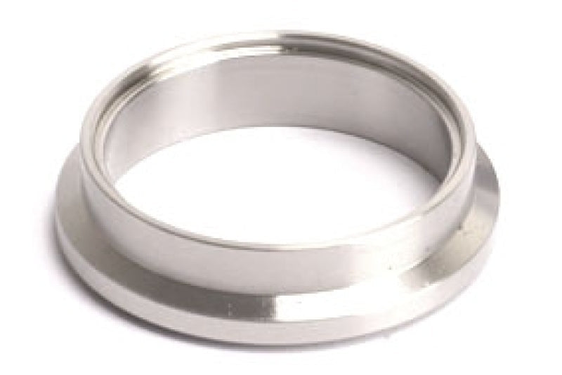 Turbosmart WG60 Alloy Outlet Weld Flange | Universal (TS-0503-3008)