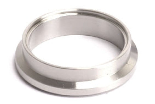 Turbosmart WG60 Alloy Outlet Weld Flange | Universal (TS-0503-3008)