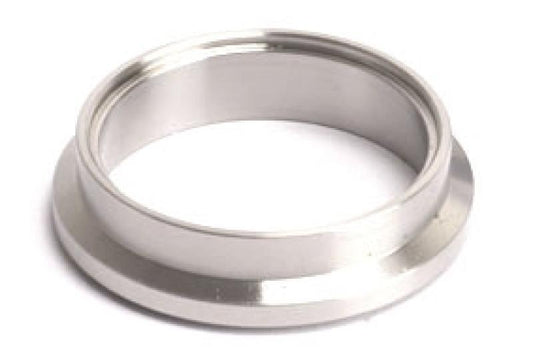 Turbosmart WG45 Outlet Weld Flange (TS-0504-3002)