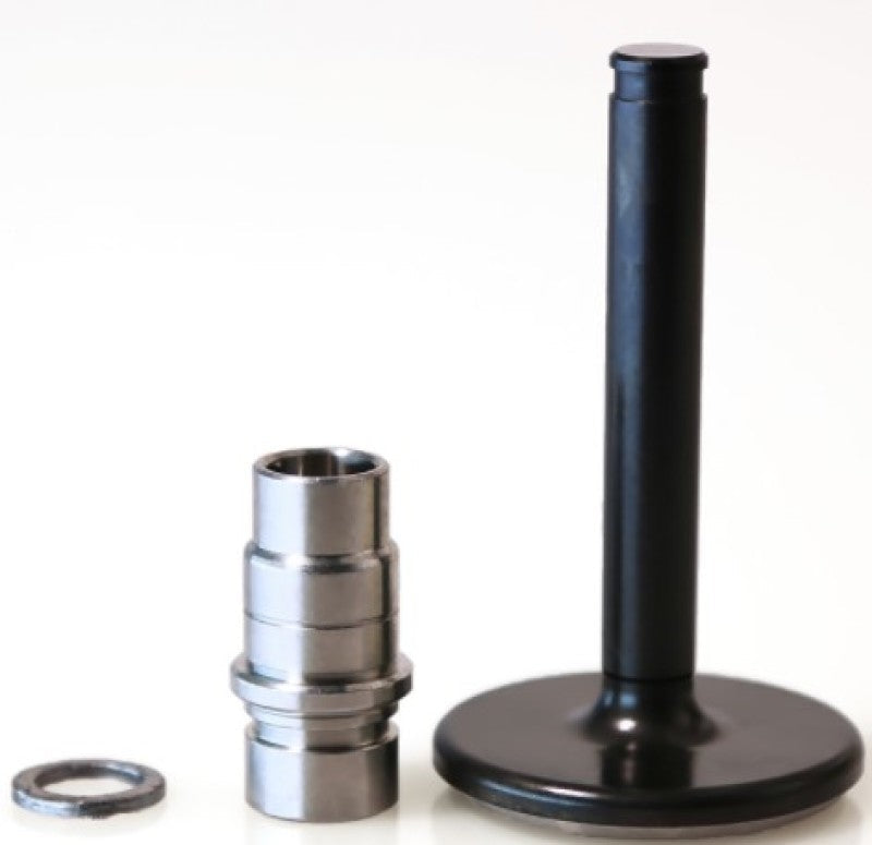 Turbosmart WG45 Valve and Guide Replacement | Universal (TS-0504-3006)