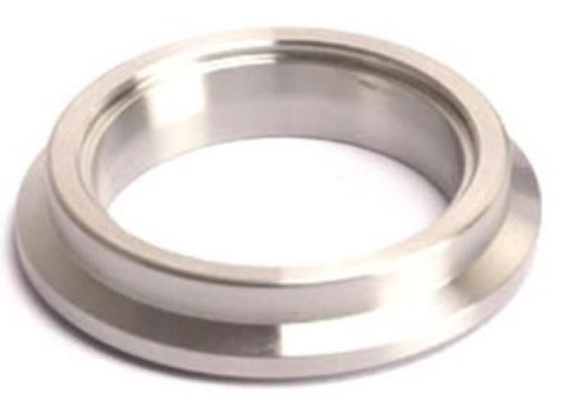 Turbosmart WG45 Inlet Weld Flange 50 Pack (TS-0504-3010)