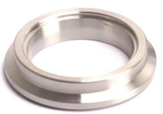Turbosmart WG45 Inlet Weld Flange 50 Pack (TS-0504-3010)