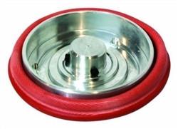 Turbosmart WG38/40/45 Wastegate Diaphragm Assembly Replacement (TS-0505-3006)