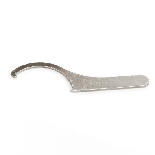 Turbosmart WG38/40/45 Collar Tool (TS-0505-3008)