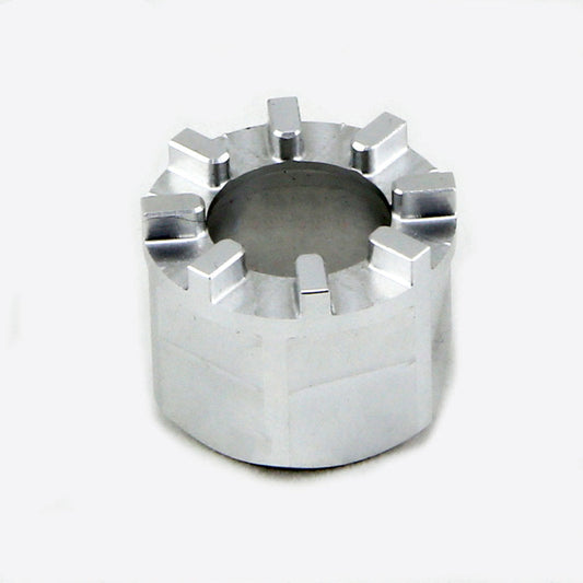 Turbosmart Diaphragm Replacement Tool | Universal  (TS-0550-3007)