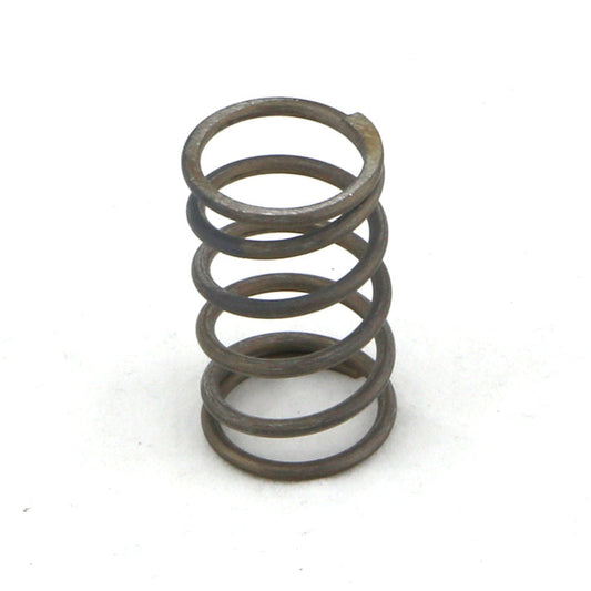 Turbosmart WG38/40 5psi Grey Inner Spring | Universal (TS-0550-3082)
