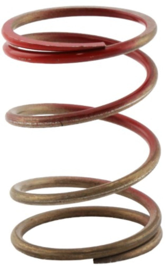 Turbosmart Gen-V WG38/40 14psi Red Outer Spring | Universal (TS-0550-3084)