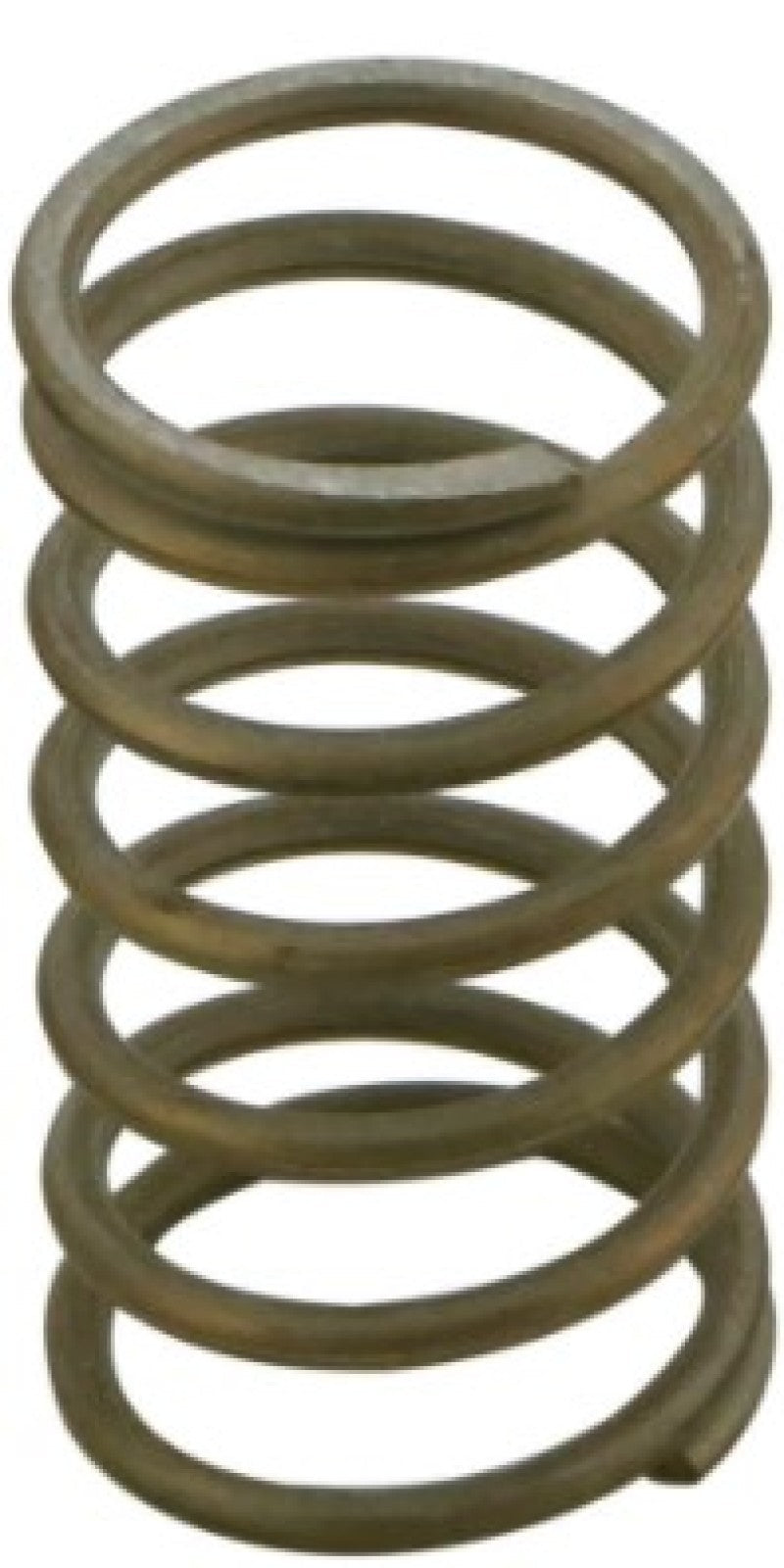 Turbosmart WG60 Gen-V 3psi Inner Spring | Universal (TS-0550-3089)