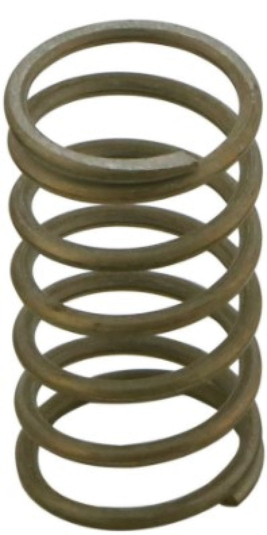 Turbosmart WG60 Gen-V 3psi Inner Spring | Universal (TS-0550-3089)