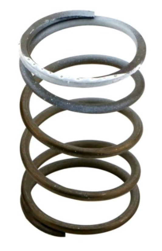 Turbosmart Gen-V WG60 7psi White Middle Spring | Universal (TS-0550-3091)