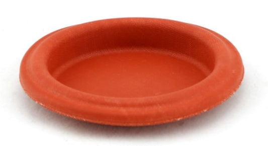 Turbosmart IWG75 Diaphragm (TS-0600-2001)