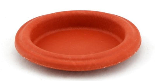 Turbosmart IWG75 Twin Port Diaphragm (TS-0600-2003)