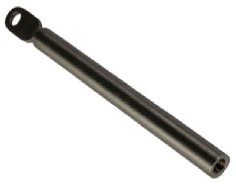 Turbosmart IWG75 1/4in. UNF Thread x 6.3mm Hole x 125mm Length Clevis Suit | Universal (TS-0600-3006)