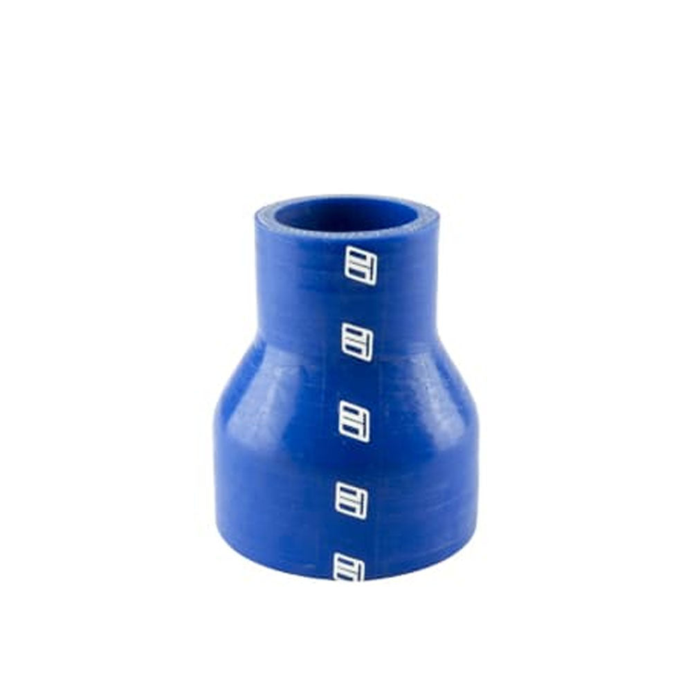 Turbosmart Hose Reducer 1.75-3.00" (TS-HR175300)