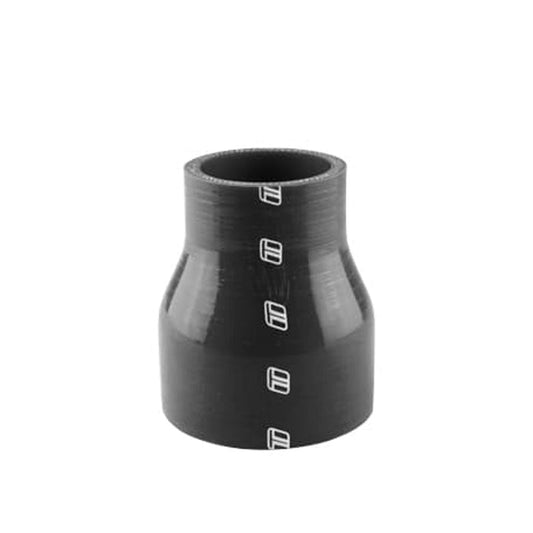 Turbosmart Hose Reducer 2.00-3.00" (TS-HR200300-BK)