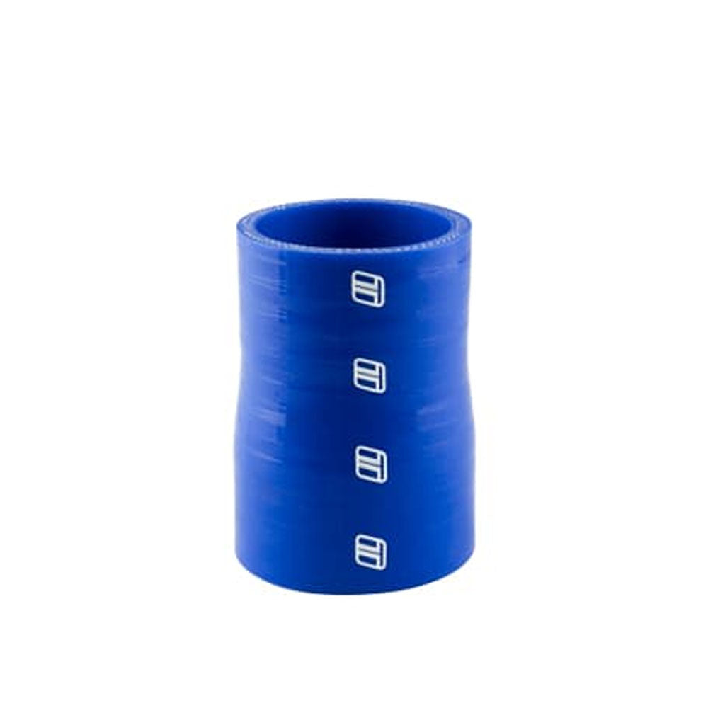 Turbosmart Hose Reducer 2.25-2.50" (TS-HR225250)