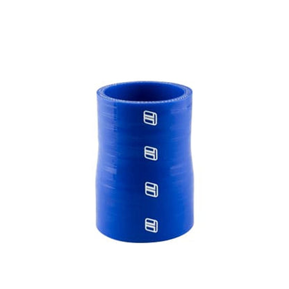 Turbosmart Hose Reducer 2.25-2.50" (TS-HR225250)