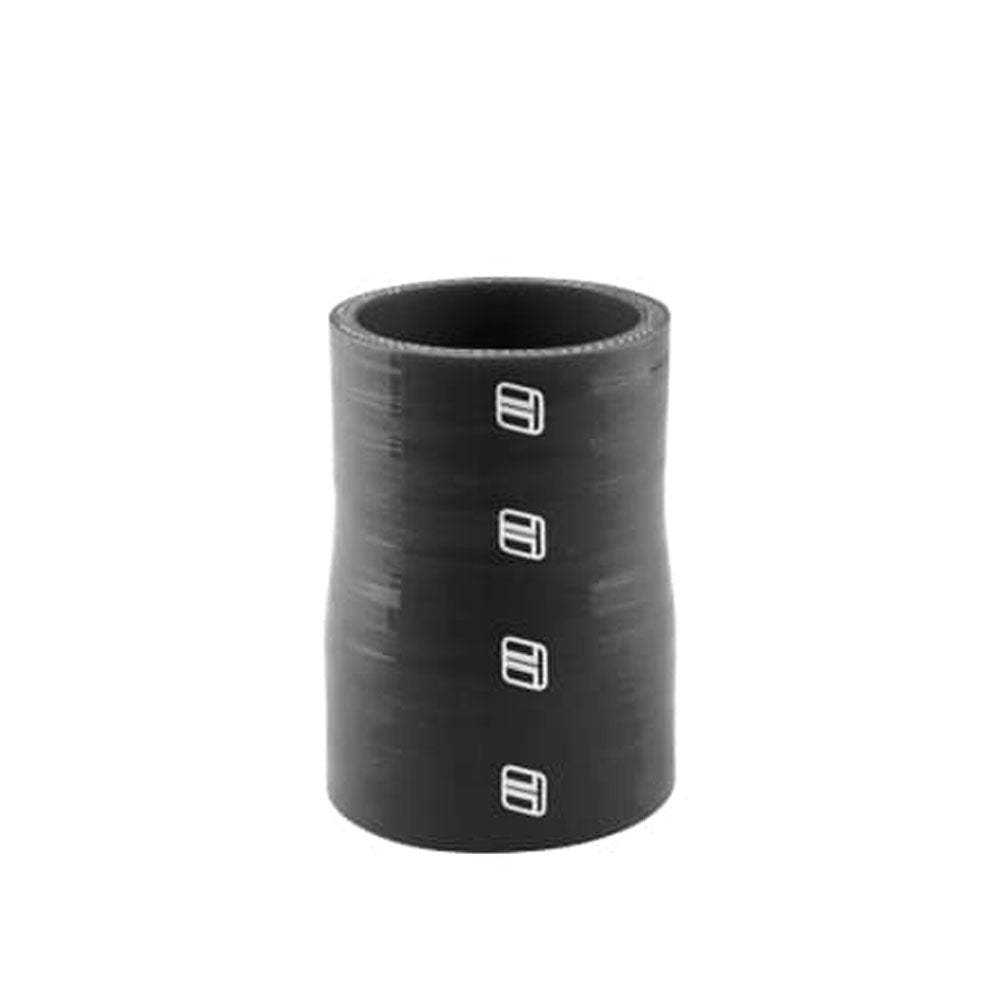 Turbosmart Hose Reducer 2.25-2.50" (TS-HR225250)